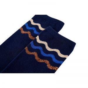 sg81.902.86021 navy
