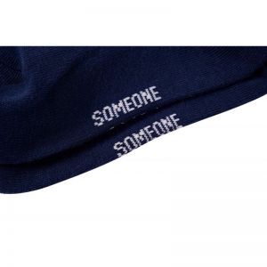 sg81.902.86021 navy