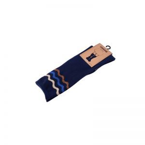 sg81.902.86021 navy