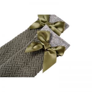 sg81.902.86022 khaki