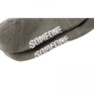 sg81.902.86022 khaki