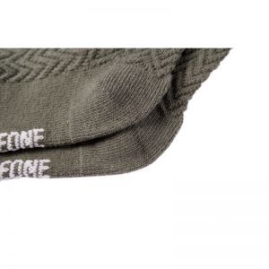 sg81.902.86022 khaki