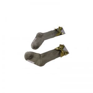 sg81.902.86022 khaki