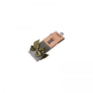 sg81.902.86022 khaki