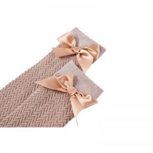 sg81.902.86022 medium taupe