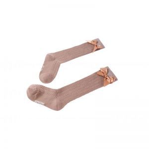 sg81.902.86022 medium taupe