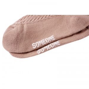 sg81.902.86022 medium taupe