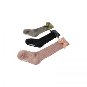 sg81.902.86022 medium taupe