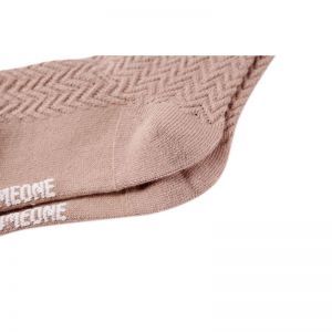 sg81.902.86022 medium taupe