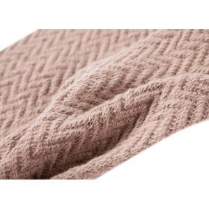 sg81.902.86022 medium taupe
