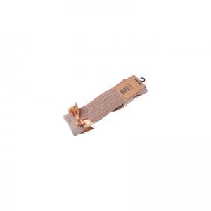 sg81.902.86022 medium taupe