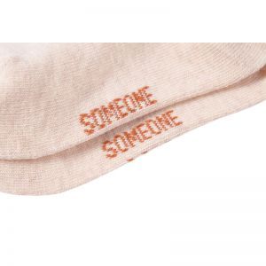 sg81.902.86023 beige melange