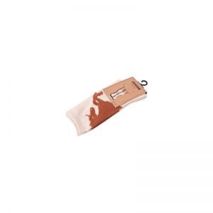sg81.902.86023 beige melange