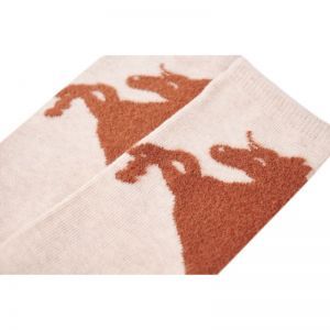 sg81.902.86023 beige melange