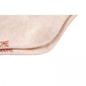 sg81.902.86023 beige melange