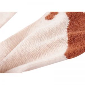 sg81.902.86023 beige melange