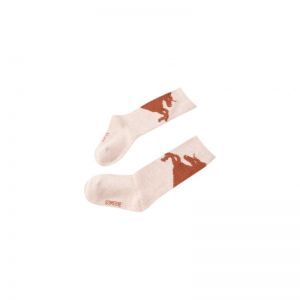 sg81.902.86023 beige melange