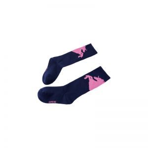sg81.902.86023 navy