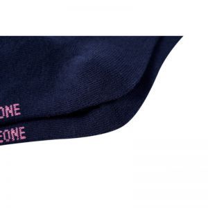 sg81.902.86023 navy