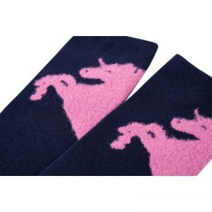sg81.902.86023 navy