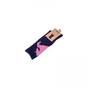 sg81.902.86023 navy