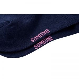 sg81.902.86023 navy