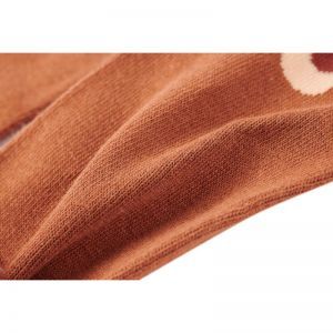 sg81.902.86024 cognac