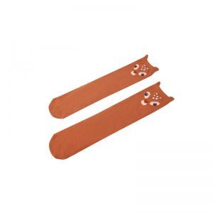 sg81.902.86024 cognac