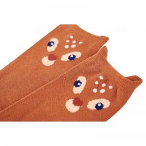 sg81.902.86024 cognac
