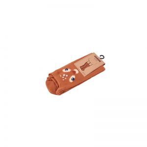 sg81.902.86024 cognac