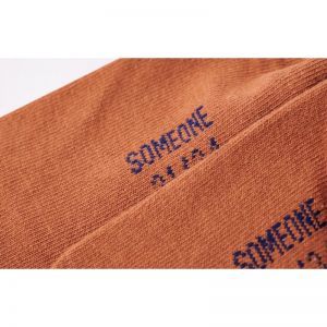 sg81.902.86024 cognac