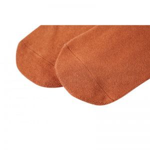 sg81.902.86024 cognac