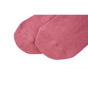 sg81.902.86024 old raspberry