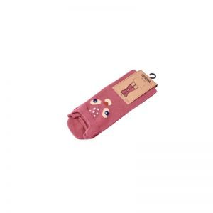 sg81.902.86024 old raspberry