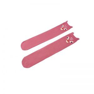 sg81.902.86024 old raspberry
