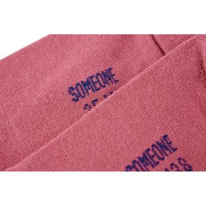 sg81.902.86024 old raspberry