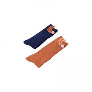 sg81.902.86027 navy
