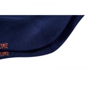 sg81.902.86027 navy