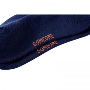 sg81.902.86027 navy