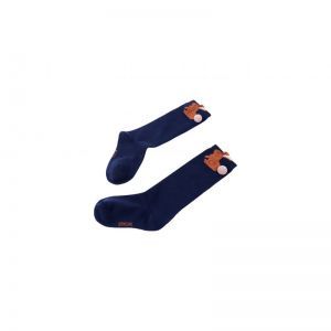 sg81.902.86027 navy