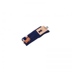 sg81.902.86027 navy
