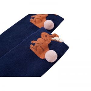 sg81.902.86027 navy