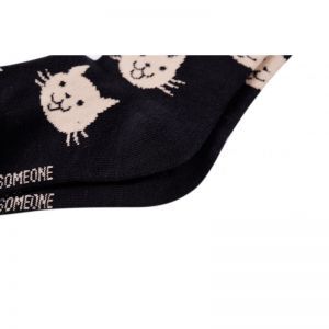 sg81.902.86028 black