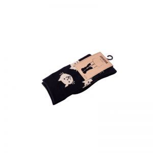 sg81.902.86028 black