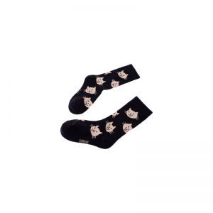 sg81.902.86028 black