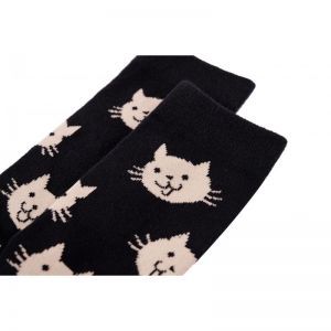 sg81.902.86028 black