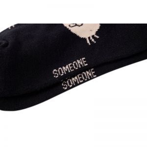 sg81.902.86028 black
