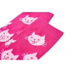 sg81.902.86028 dark pink