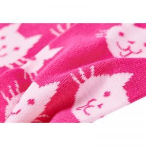 sg81.902.86028 dark pink