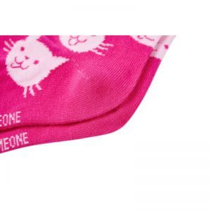 sg81.902.86028 dark pink